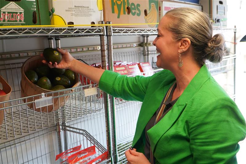 The Interrupt + UAB: Expanding Whole Health Across Alabama